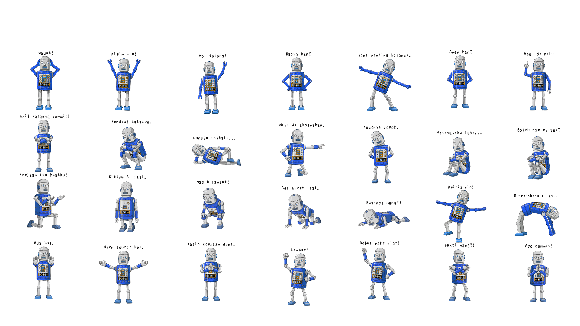 アプキー - AI開発でアプリ・WEBシステムを高速開発