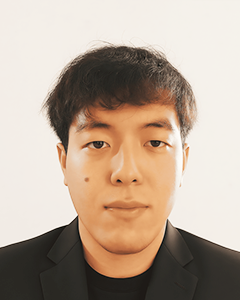 Faizal - APPKEY Ahli Strategi Bisnis Utama