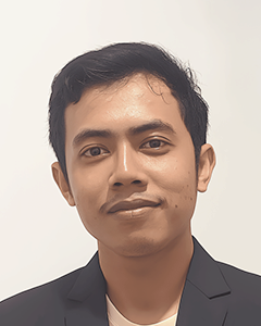 HAR - APPKEY Kepala AI & Produk