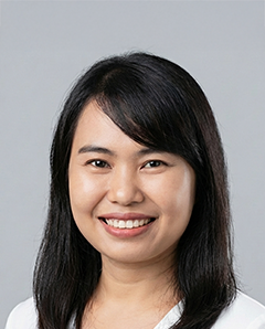 DARNI - APPKEY Sales & Marketing