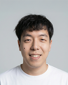 FAIZAL - APPKEY Strategi Bisnis AI