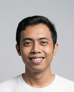 HAR - APPKEY Head of AI & Produk