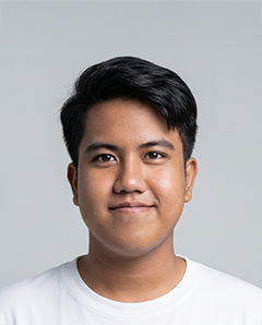 JODI - APPKEY Lead Frontend Engineer