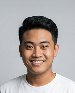 MEIISA - APPKEY Lead Backend Engineer