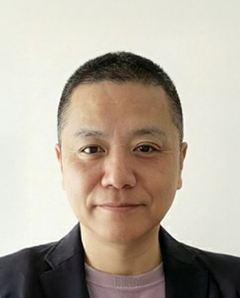 NAKAMURA JUNNOSUKE - APPKEY CEO / Founder