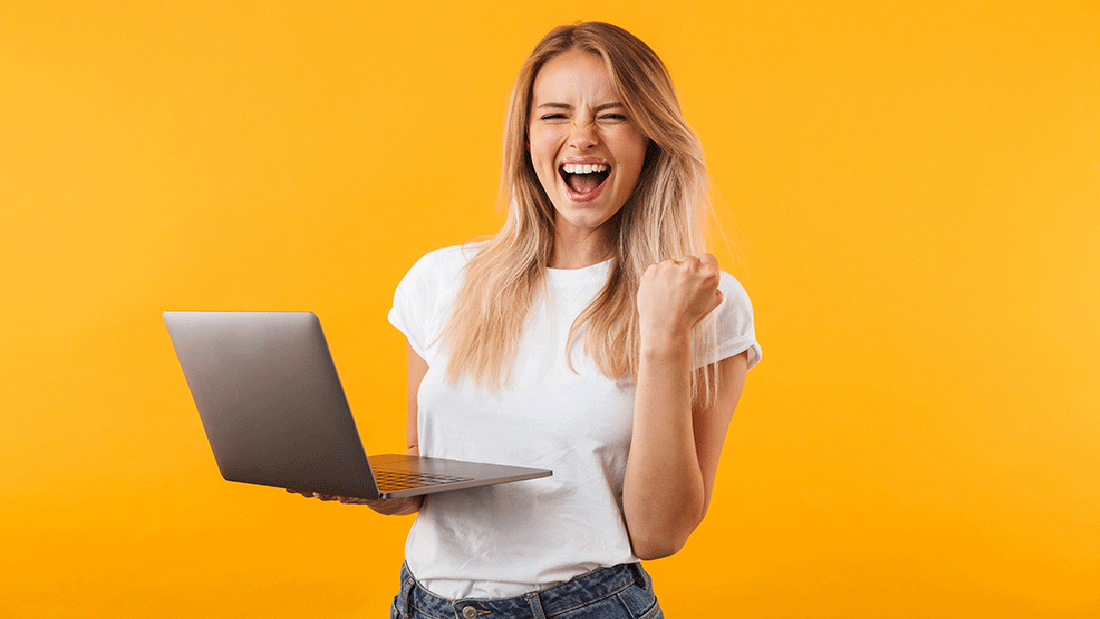app-online-gratis