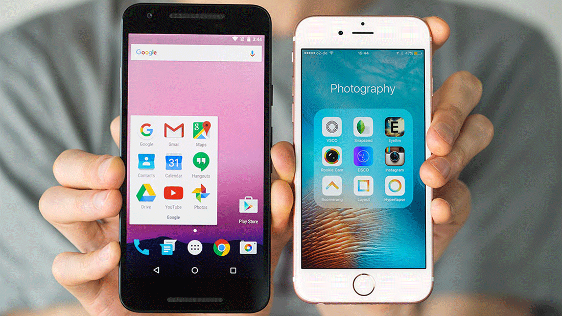 ios-androds