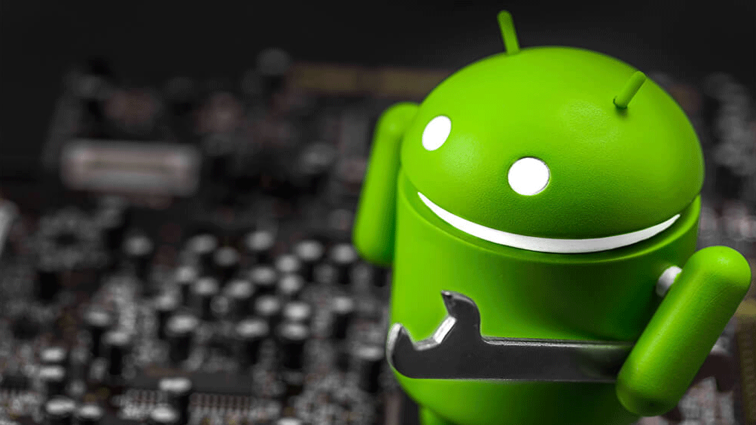 android-app011