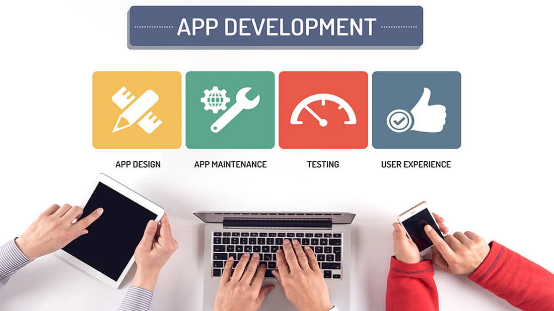 android-app020