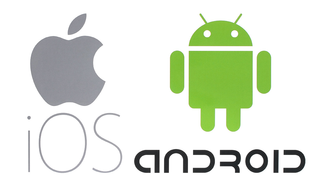 ios-dan-android thumbnail