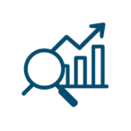 Marketing & Analisis AI