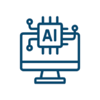 Pengembangan Sistem AI