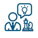 Konsultasi & Strategi AI