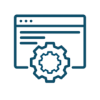 Pengembangan Sistem Web Berbasis AI