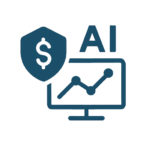 Keuangan & FinTech