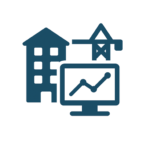 Properti & Konstruksi