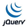 JQuery.png