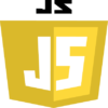 Java-Script.png