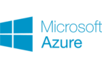 MS-Azure.png